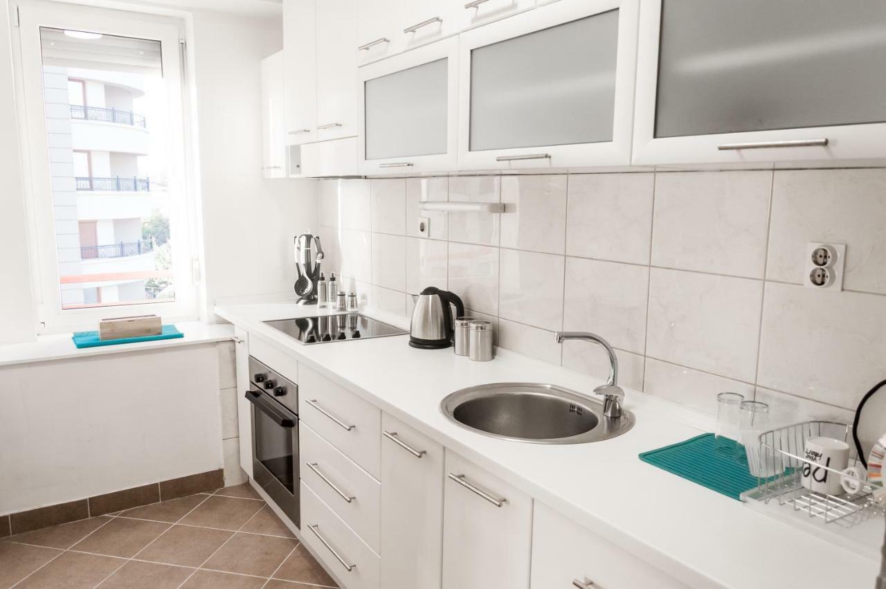 Aatma Apartment Скопие Екстериор снимка